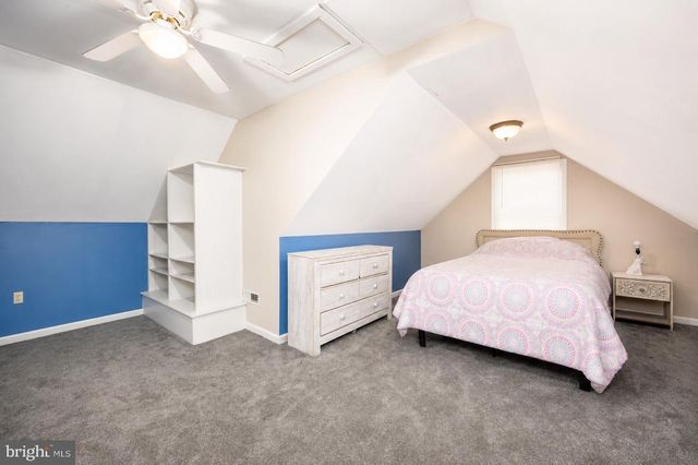 631 E MAIN ST, Fruitland, MD 21826