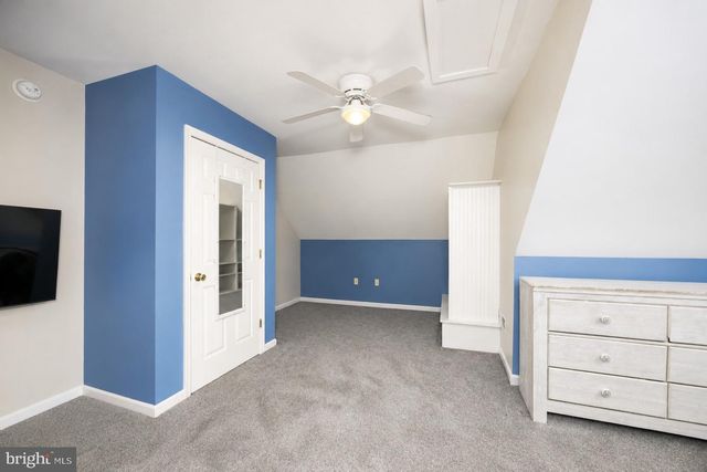 631 E MAIN ST, Fruitland, MD 21826