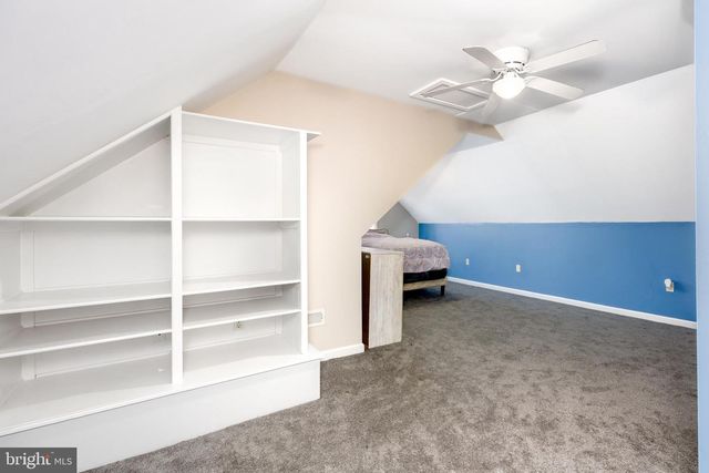 631 E MAIN ST, Fruitland, MD 21826