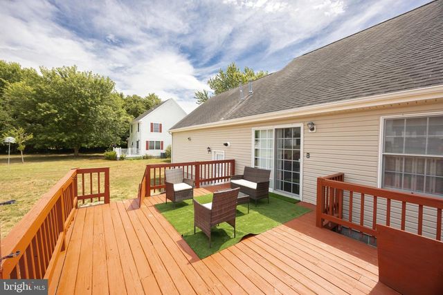 631 E MAIN ST, Fruitland, MD 21826