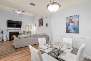 3960 Riverlook Parkway SE 207, Marietta, GA 30067