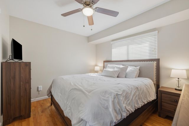 8860 Cherrylawn Drive, Sterling Heights, MI 48313