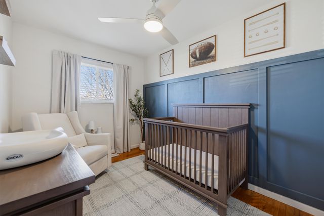 8860 Cherrylawn Drive, Sterling Heights, MI 48313