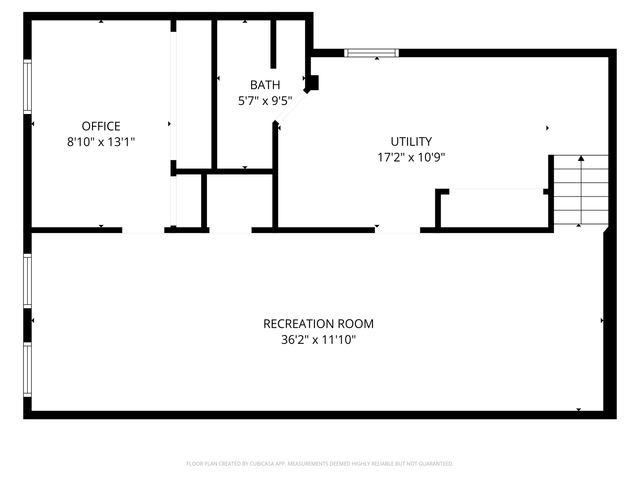 8860 Cherrylawn Drive, Sterling Heights, MI 48313