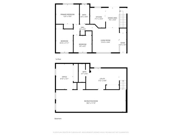 8860 Cherrylawn Drive, Sterling Heights, MI 48313