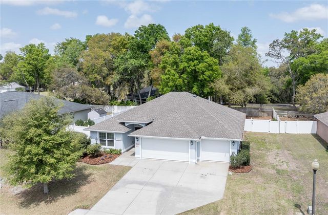 5273 SW 96TH PLACE, Ocala, FL 34476