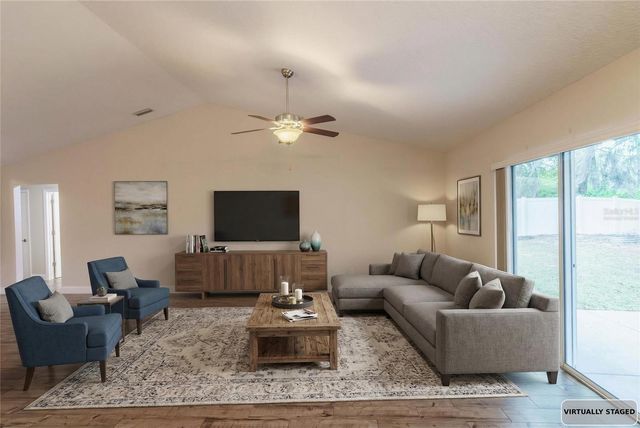 5273 SW 96TH PLACE, Ocala, FL 34476