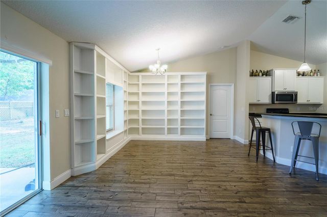 5273 SW 96TH PLACE, Ocala, FL 34476