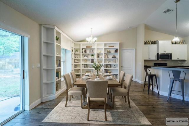 5273 SW 96TH PLACE, Ocala, FL 34476