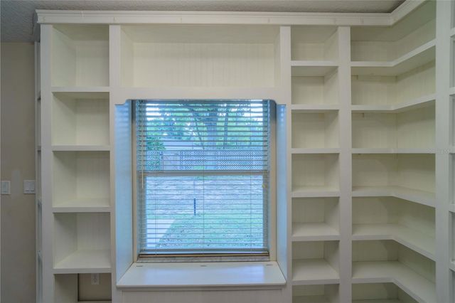 5273 SW 96TH PLACE, Ocala, FL 34476