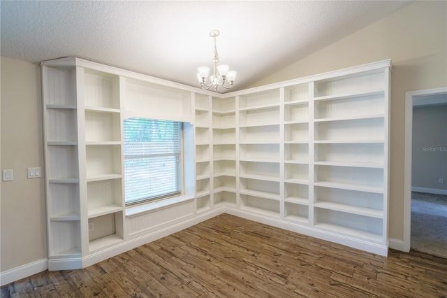 5273 SW 96TH PLACE, Ocala, FL 34476