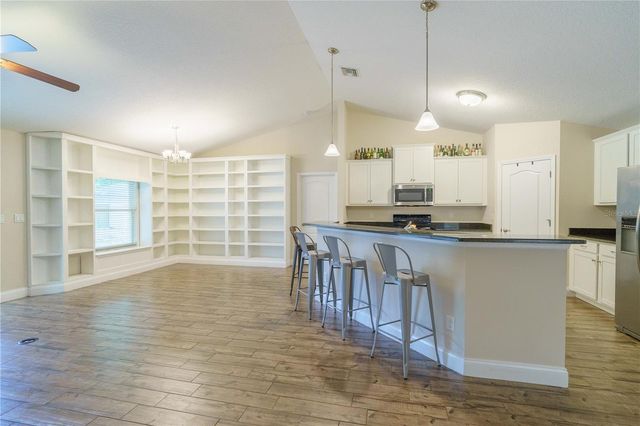 5273 SW 96TH PLACE, Ocala, FL 34476