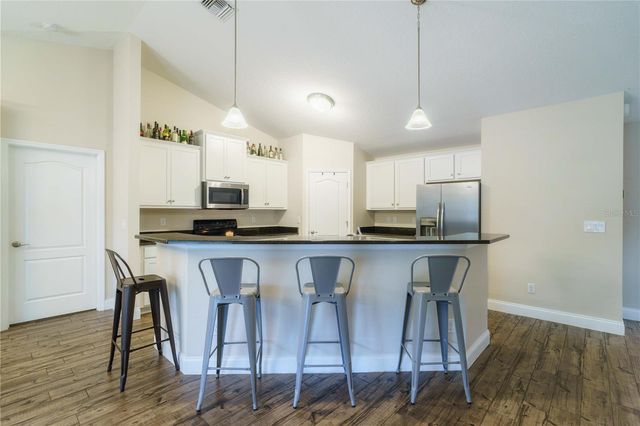 5273 SW 96TH PLACE, Ocala, FL 34476