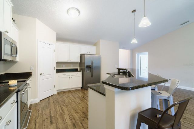 5273 SW 96TH PLACE, Ocala, FL 34476