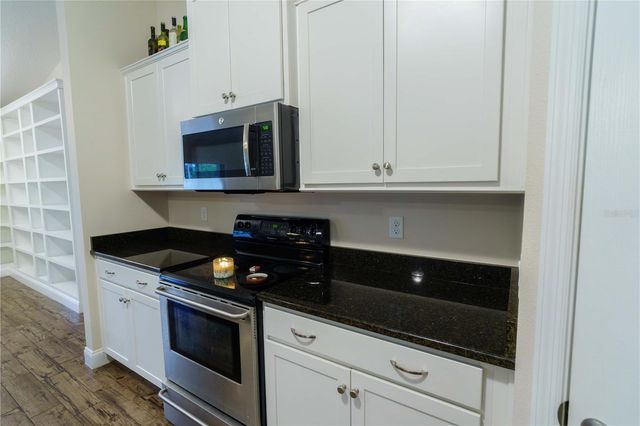 5273 SW 96TH PLACE, Ocala, FL 34476