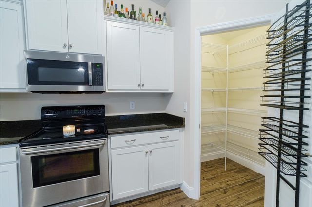 5273 SW 96TH PLACE, Ocala, FL 34476