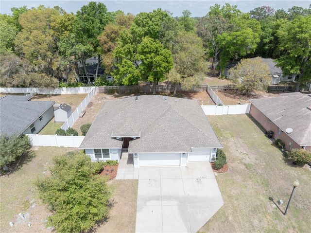 5273 SW 96TH PLACE, Ocala, FL 34476