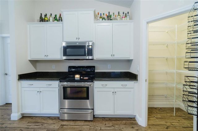 5273 SW 96TH PLACE, Ocala, FL 34476