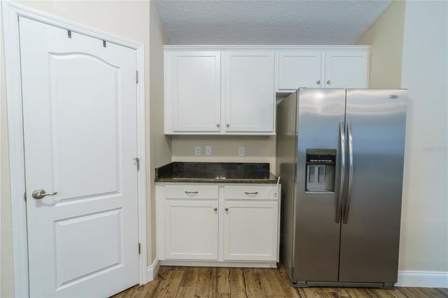 5273 SW 96TH PLACE, Ocala, FL 34476