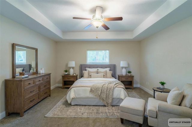 5273 SW 96TH PLACE, Ocala, FL 34476