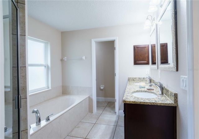 5273 SW 96TH PLACE, Ocala, FL 34476