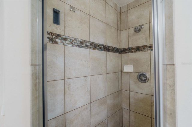 5273 SW 96TH PLACE, Ocala, FL 34476