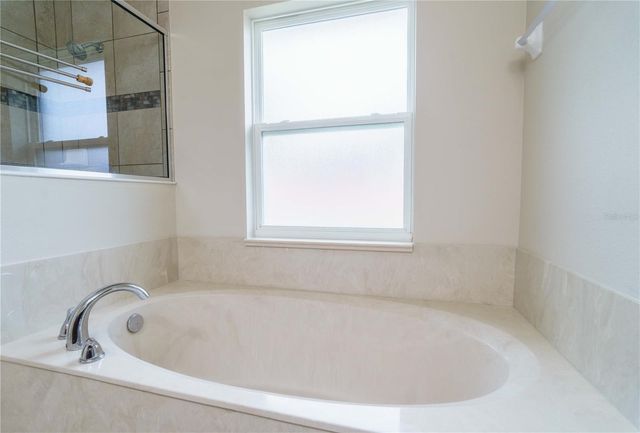 5273 SW 96TH PLACE, Ocala, FL 34476