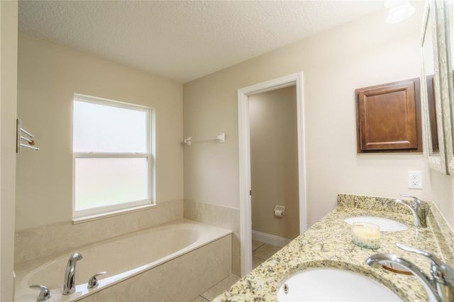 5273 SW 96TH PLACE, Ocala, FL 34476