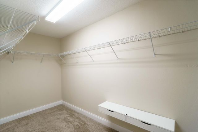 5273 SW 96TH PLACE, Ocala, FL 34476