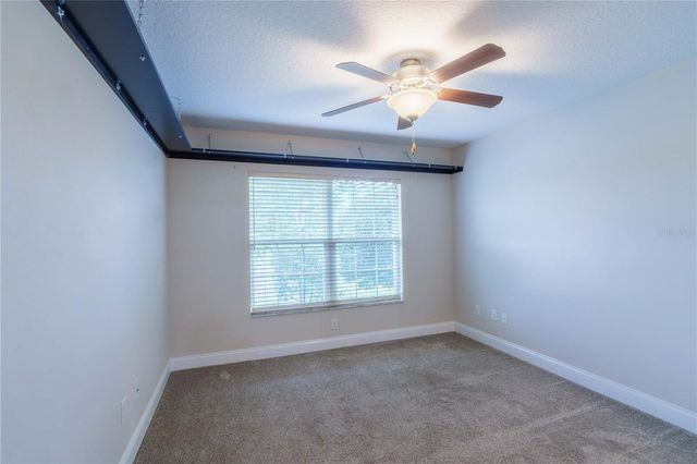 5273 SW 96TH PLACE, Ocala, FL 34476