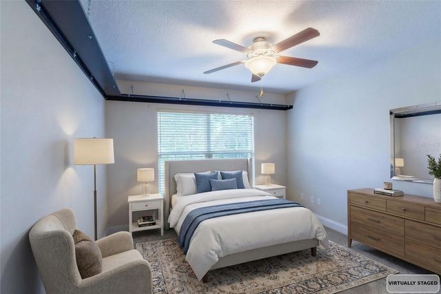 5273 SW 96TH PLACE, Ocala, FL 34476