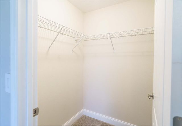 5273 SW 96TH PLACE, Ocala, FL 34476