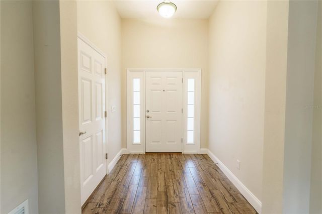 5273 SW 96TH PLACE, Ocala, FL 34476