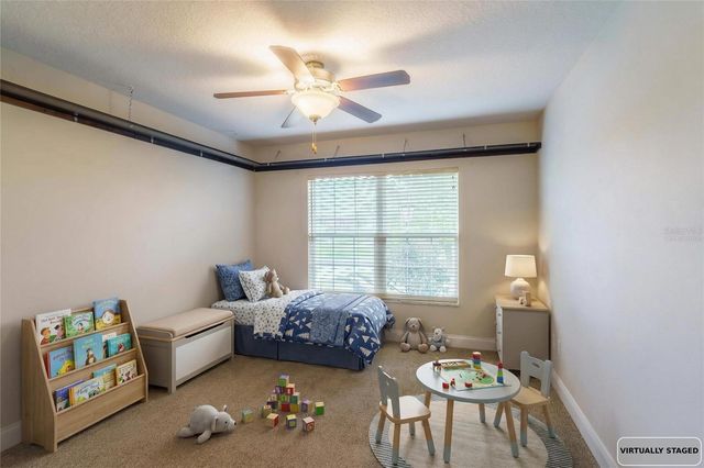 5273 SW 96TH PLACE, Ocala, FL 34476