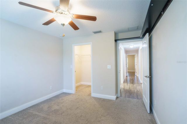 5273 SW 96TH PLACE, Ocala, FL 34476