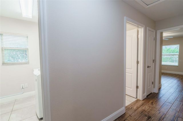 5273 SW 96TH PLACE, Ocala, FL 34476