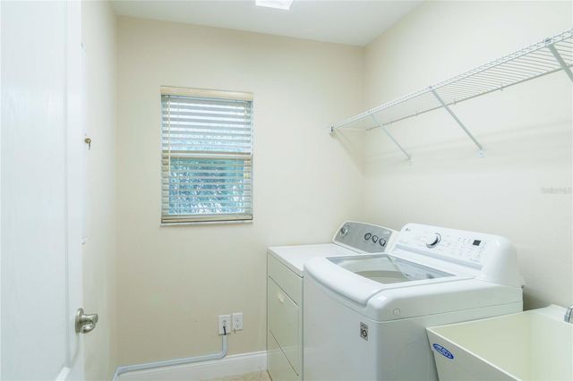 5273 SW 96TH PLACE, Ocala, FL 34476