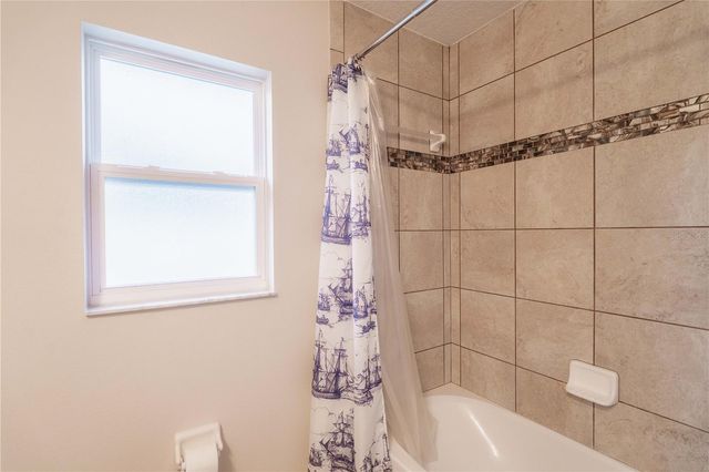 5273 SW 96TH PLACE, Ocala, FL 34476