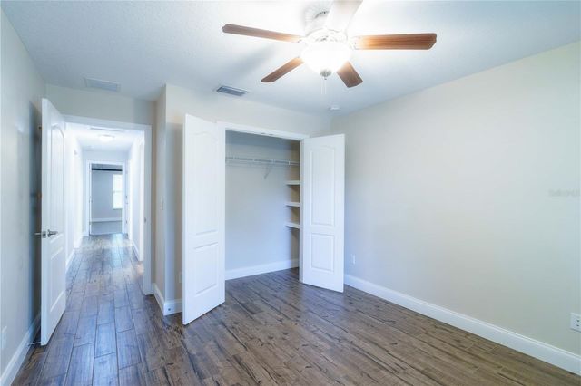 5273 SW 96TH PLACE, Ocala, FL 34476