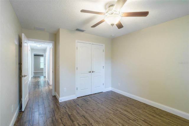 5273 SW 96TH PLACE, Ocala, FL 34476