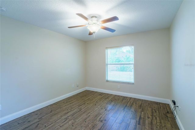 5273 SW 96TH PLACE, Ocala, FL 34476