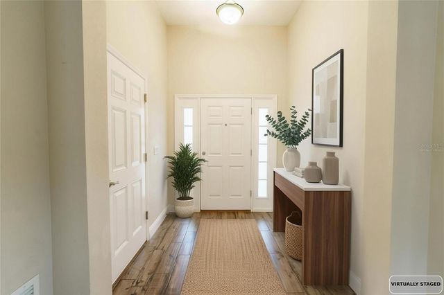 5273 SW 96TH PLACE, Ocala, FL 34476