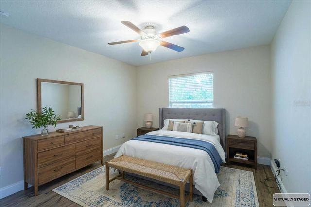 5273 SW 96TH PLACE, Ocala, FL 34476