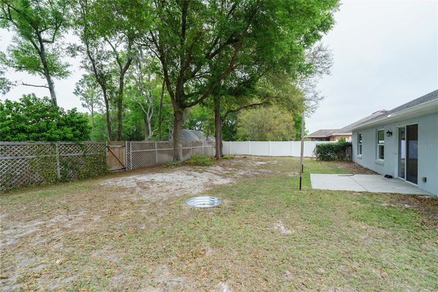 5273 SW 96TH PLACE, Ocala, FL 34476