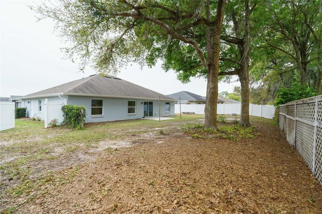 5273 SW 96TH PLACE, Ocala, FL 34476