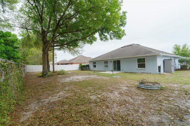 5273 SW 96TH PLACE, Ocala, FL 34476