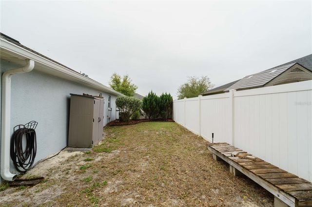 5273 SW 96TH PLACE, Ocala, FL 34476