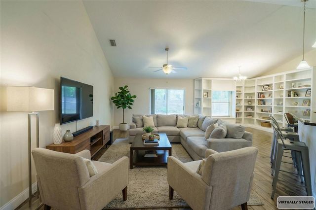 5273 SW 96TH PLACE, Ocala, FL 34476