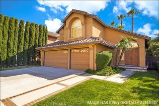 10 Heatherwood, Aliso Viejo, CA 92656
