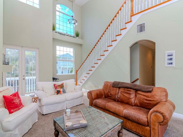 320 GEORGIA AVENUE, Crystal Beach, FL 34681